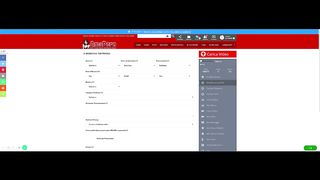 Video Tutorial - Nuova Chat di Amaporn