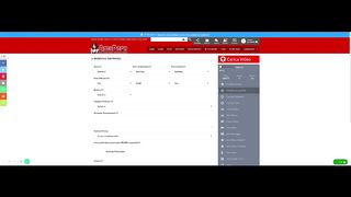 Video Tutorial - Nuova Chat di Amaporn