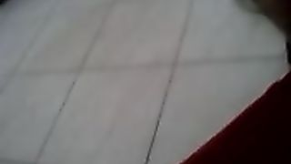 Noi a fare sesso sul divano