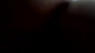 Noi a fare sesso sul divano