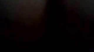 Noi a fare sesso sul divano