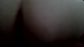 Noi a fare sesso sul divano