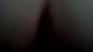 Noi a fare sesso sul divano