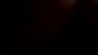 Noi a fare sesso sul divano