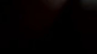 Noi a fare sesso sul divano