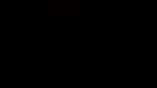 Noi a fare sesso sul divano