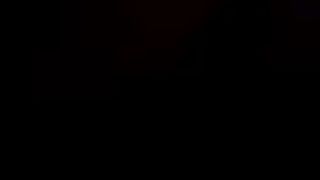 Noi a fare sesso sul divano