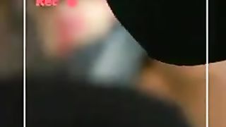 Bionda prostituta italiana