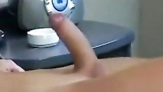 Bionda prostituta italiana