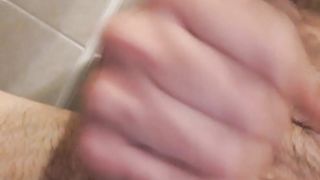 Sega e sborrata tutta per voi