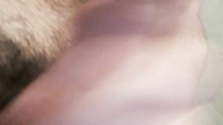 Sega e sborrata tutta per voi