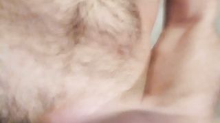 Sega e sborrata tutta per voi