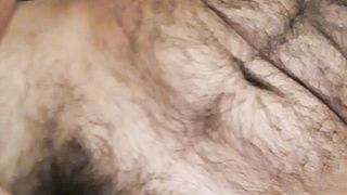 Sega e sborrata tutta per voi