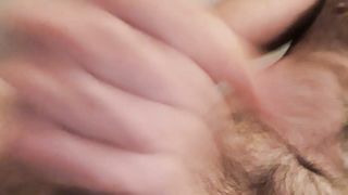 Sega e sborrata tutta per voi