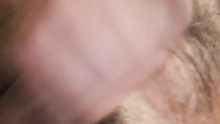 Sega e sborrata tutta per voi