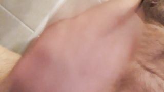 Sega e sborrata tutta per voi