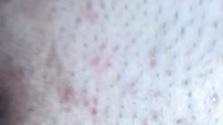 La scopo senza preservativo e sborro dentro