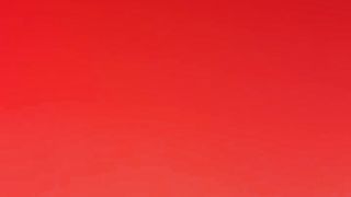 La scopo senza preservativo e sborro dentro