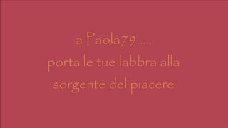 A PAOLA79