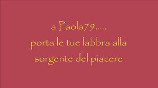 A PAOLA79