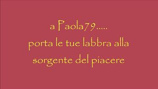 A PAOLA79