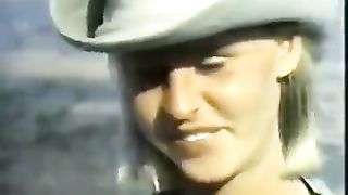 Uomini di una tribù africana con il cazzo di oltre 50cm (DOCUMENTARIO)