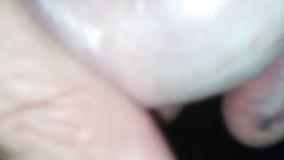 Per mature anziane pelose