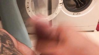 Tutto per voi... Parte 2