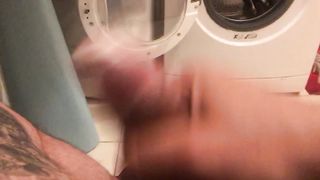 Tutto per voi... Parte 2