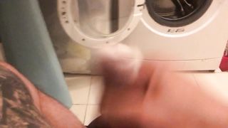 Tutto per voi... Parte 2