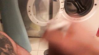 Tutto per voi... Parte 2