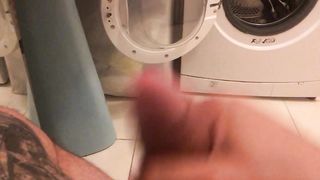 Tutto per voi... Parte 2