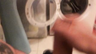 Tutto per voi... Parte 2