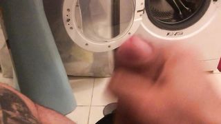 Tutto per voi... Parte 2