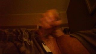 Prima di dormire devo dargli la buonanotte