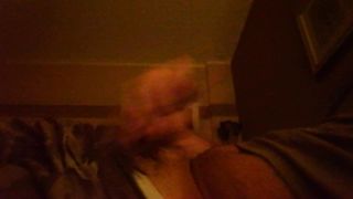 Prima di dormire devo dargli la buonanotte