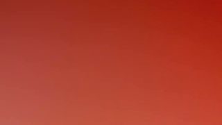 Cazzo grosso in culo al naturale