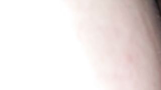 Cazzo grosso in culo al naturale