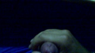 Anteprima del video: Relax Parte 3