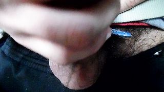 Sega dedicata a Martasborratoio69