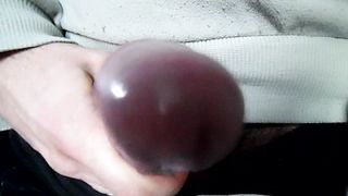 Sega dedicata a Martasborratoio69