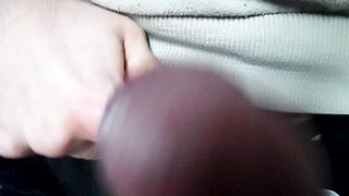 Sega dedicata a Martasborratoio69