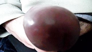 Sega dedicata a Martasborratoio69