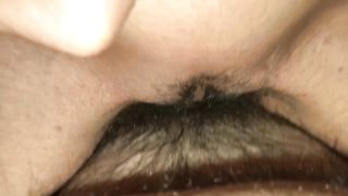 Senti come gode la porcona