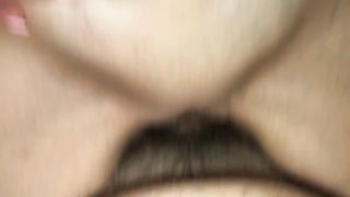 Senti come gode la porcona