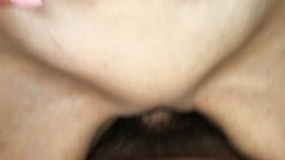 Senti come gode la porcona