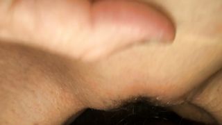 Senti come gode la porcona