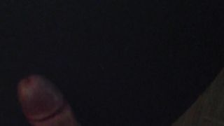 Anteprima del video: Mi masturbo 5