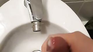 Anteprima del video: Sborrata1