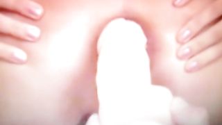 Dilatazione con dildi...